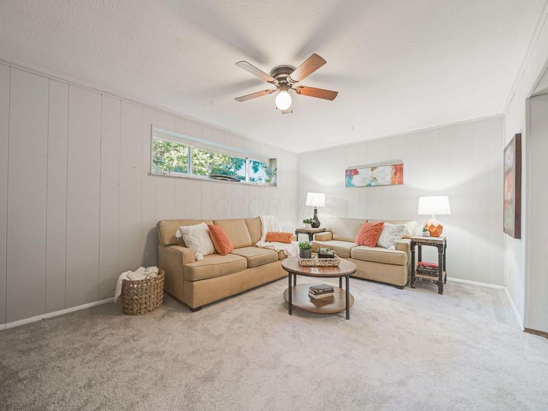 5045 Brinwood Place, Columbus, OH 43232 Photo 43