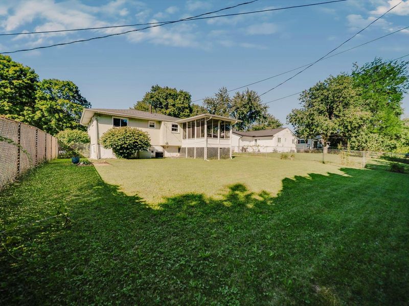 5045 Brinwood Place, Columbus, OH 43232 Photo 55