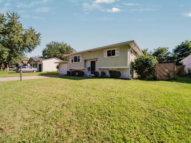 5045 Brinwood Place, Columbus, OH 43232 Photo 59