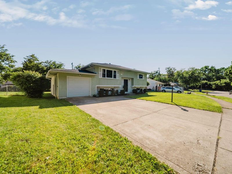 5045 Brinwood Place, Columbus, OH 43232 Photo 60
