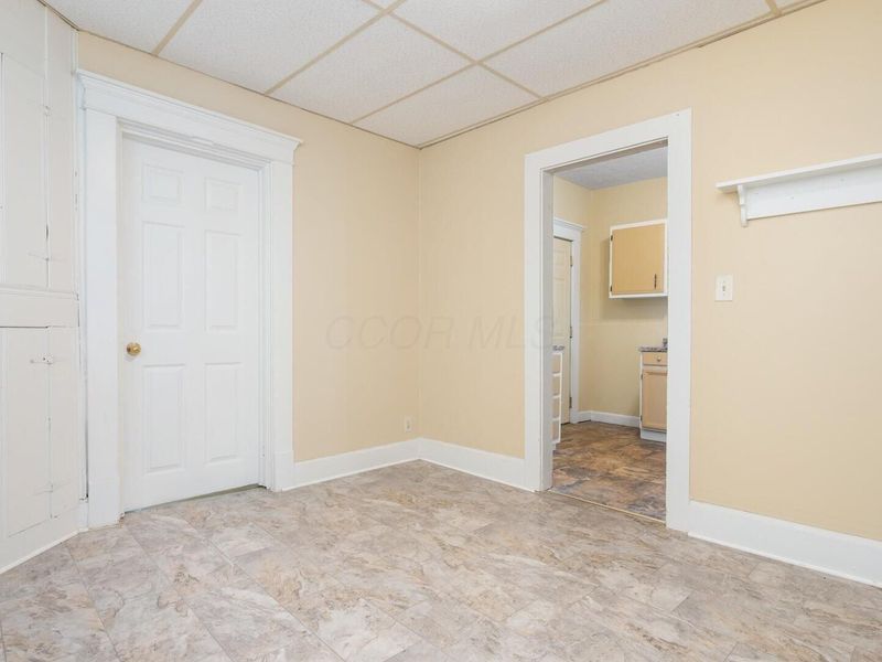 350 W Main Street , Newark, OH 43055 Photo 14