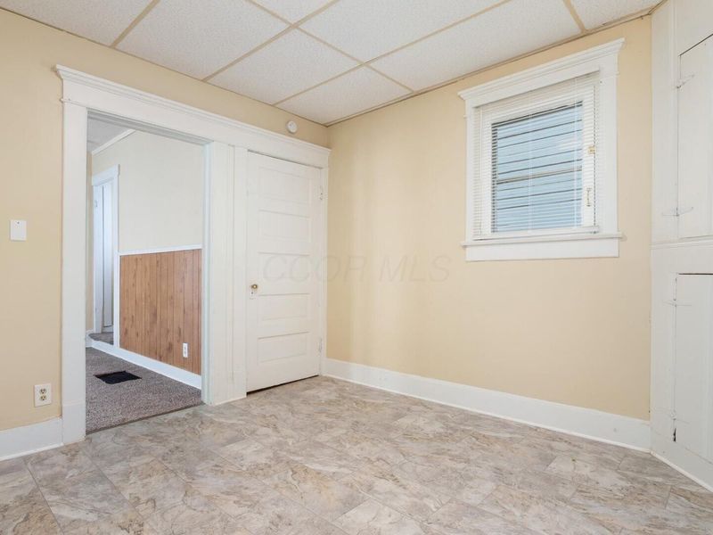 350 W Main Street , Newark, OH 43055 Photo 15