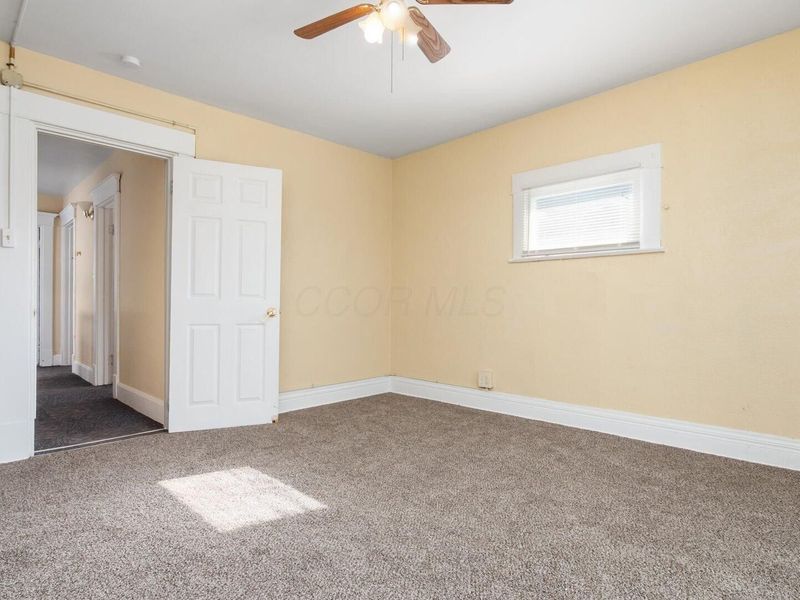 350 W Main Street , Newark, OH 43055 Photo 19