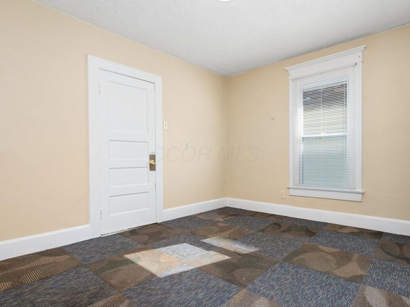 350 W Main Street , Newark, OH 43055 Photo 24