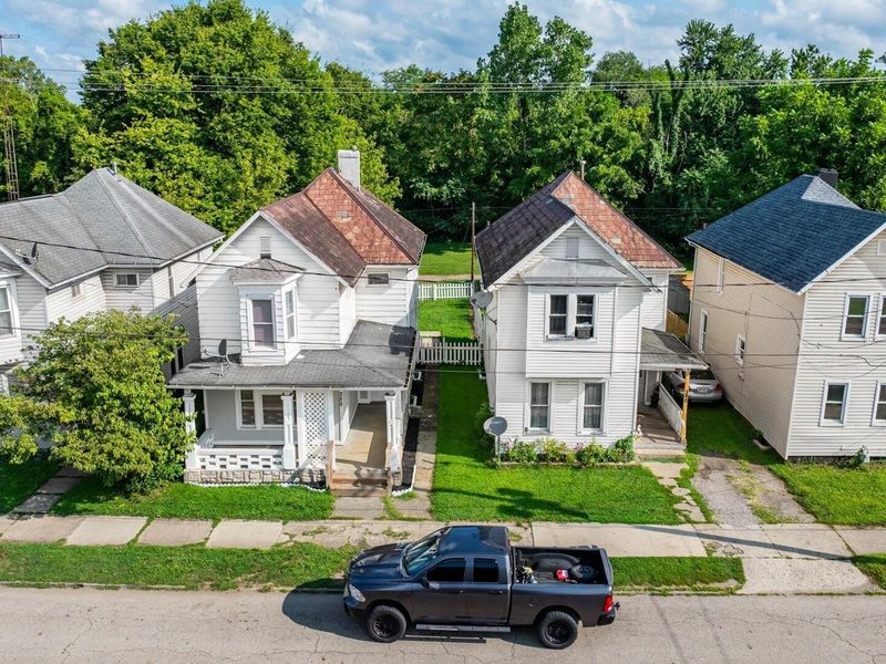 350 W Main Street , Newark, OH 43055 Photo 3
