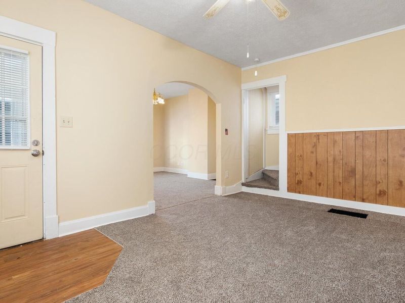 350 W Main Street , Newark, OH 43055 Photo 5