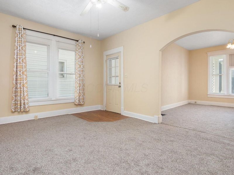 350 W Main Street , Newark, OH 43055 Photo 6