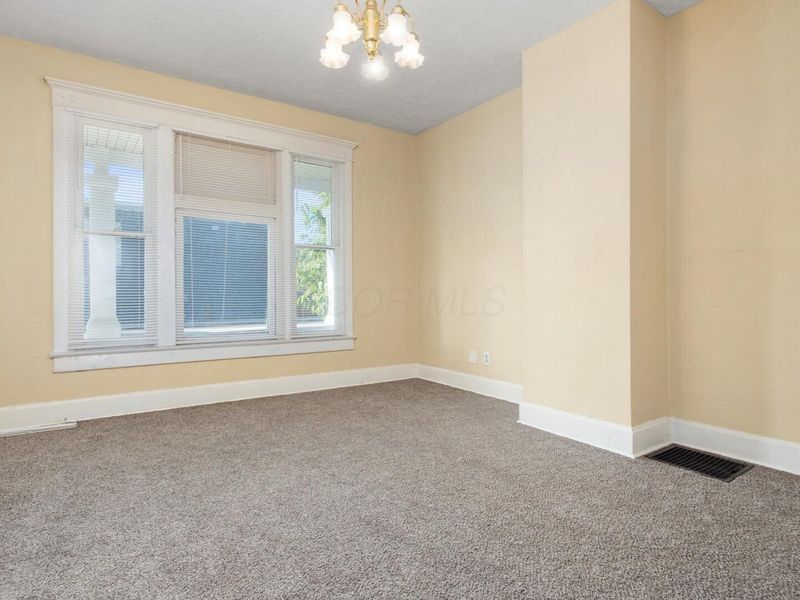 350 W Main Street , Newark, OH 43055 Photo 7