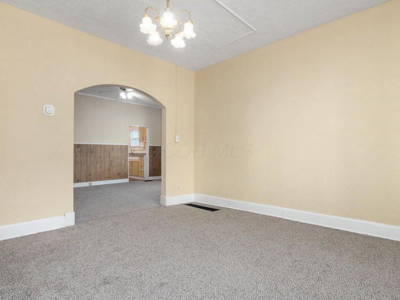 350 W Main Street , Newark, OH 43055 Photo 8