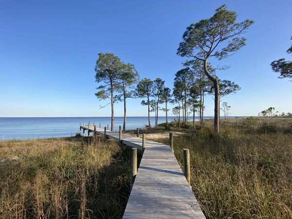 1086 Oyster Bay Drive, Milton, FL 32583
