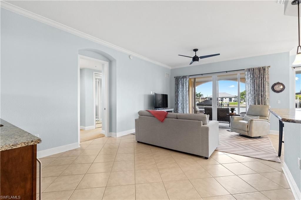 198 Shadroe Cove Cir, Unit 502, Cape Coral, FL 33991 Photo