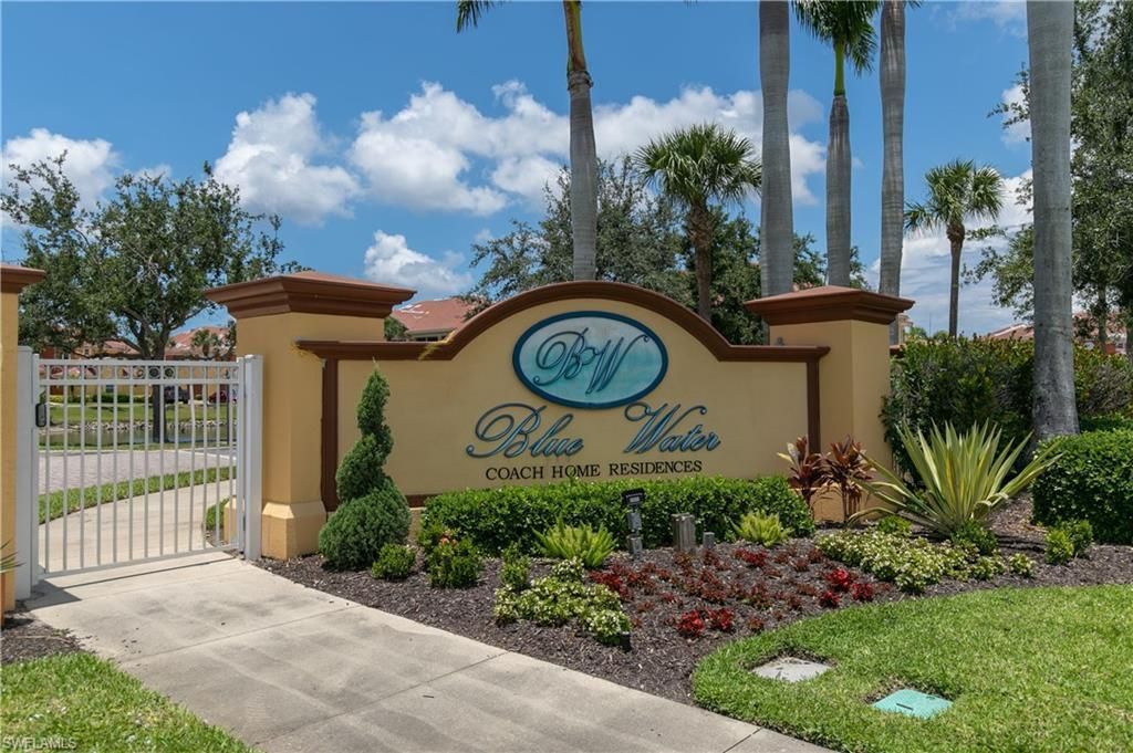 198 Shadroe Cove Cir, Unit 502, Cape Coral, FL 33991 Photo