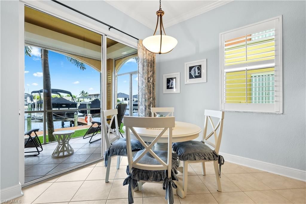198 Shadroe Cove Cir, Unit 502, Cape Coral, FL 33991 Photo