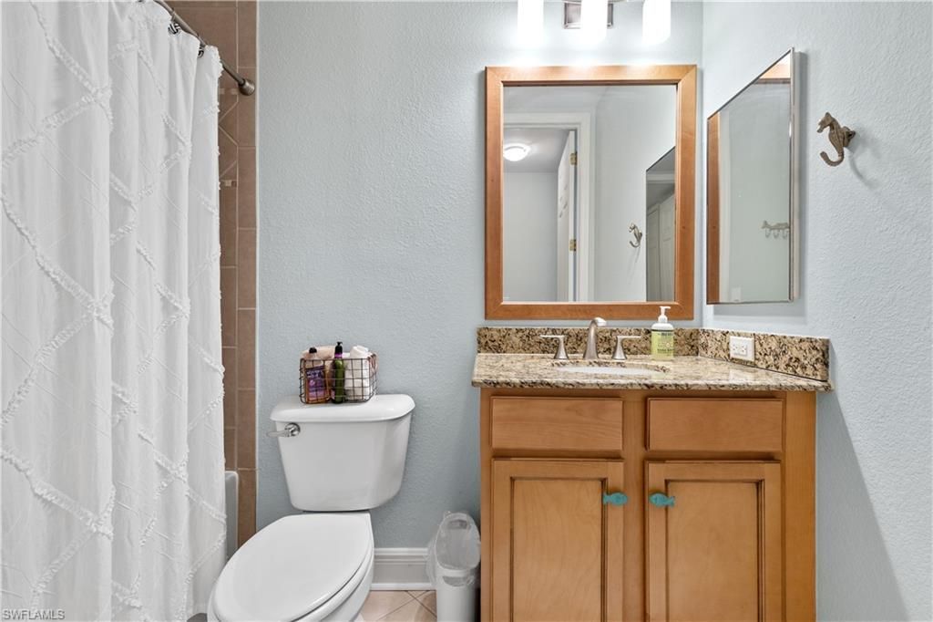 198 Shadroe Cove Cir, Unit 502, Cape Coral, FL 33991 Photo