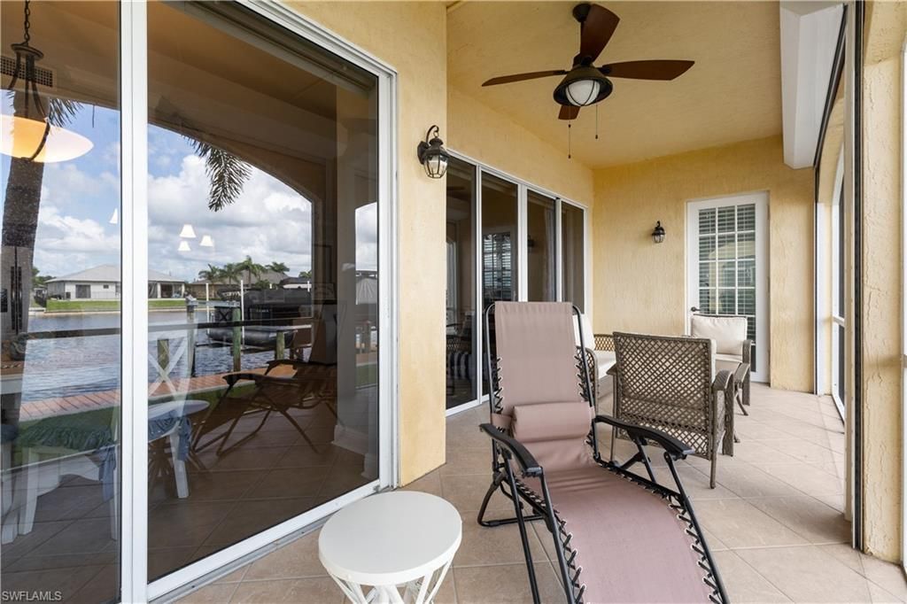 198 Shadroe Cove Cir, Unit 502, Cape Coral, FL 33991 Photo