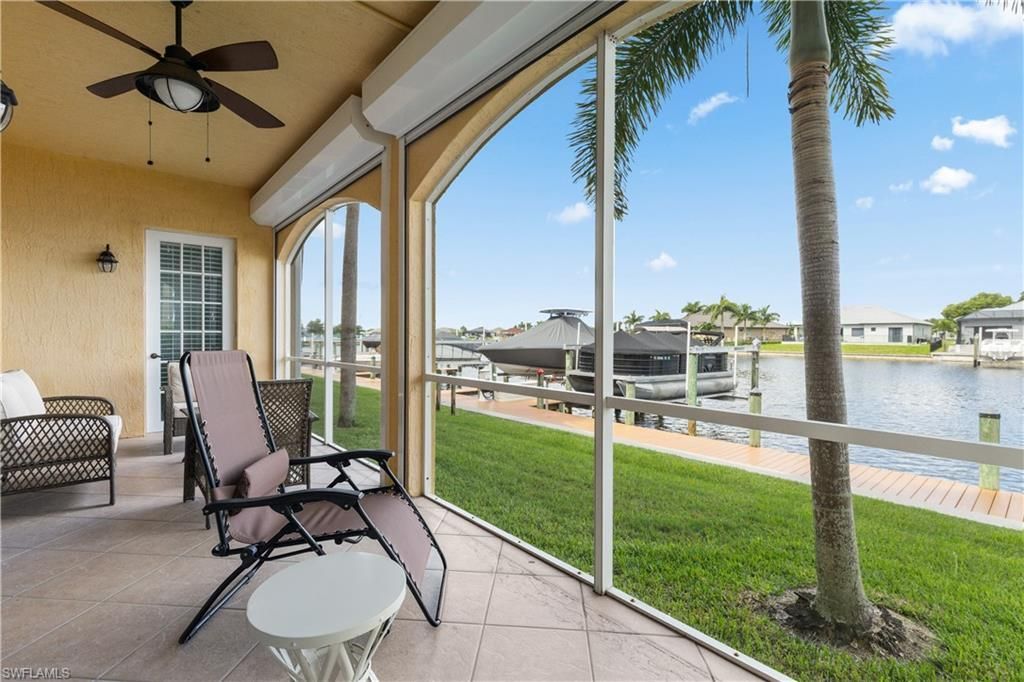 198 Shadroe Cove Cir, Unit 502, Cape Coral, FL 33991 Photo