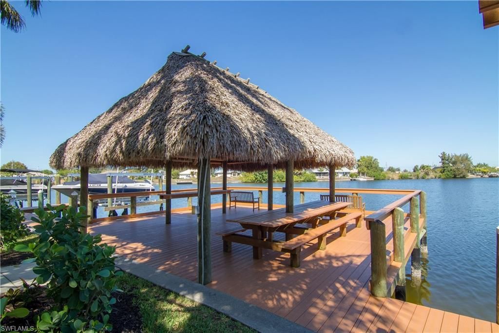 198 Shadroe Cove Cir, Unit 502, Cape Coral, FL 33991 Photo