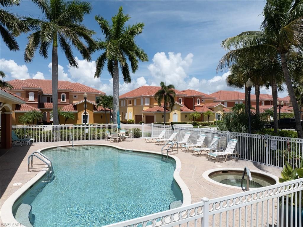 198 Shadroe Cove Cir, Unit 502, Cape Coral, FL 33991 Photo