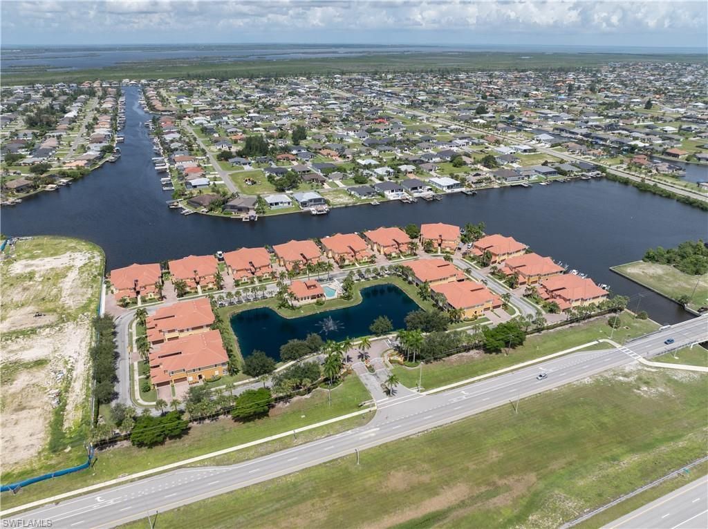 198 Shadroe Cove Cir, Unit 502, Cape Coral, FL 33991 Photo