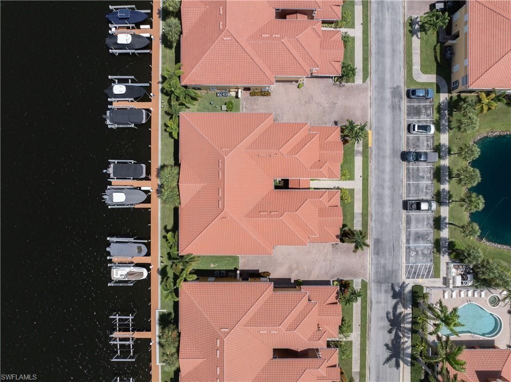 198 Shadroe Cove Cir, Unit 502, Cape Coral, FL 33991 Photo