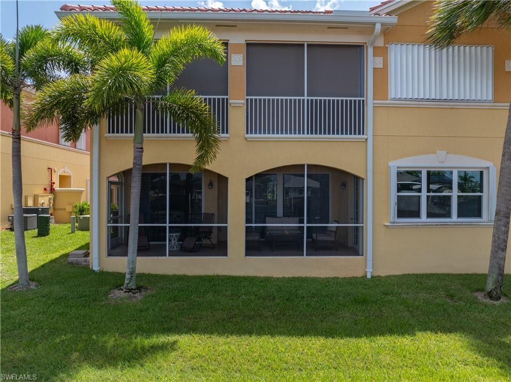 198 Shadroe Cove Cir, Unit 502, Cape Coral, FL 33991 Photo