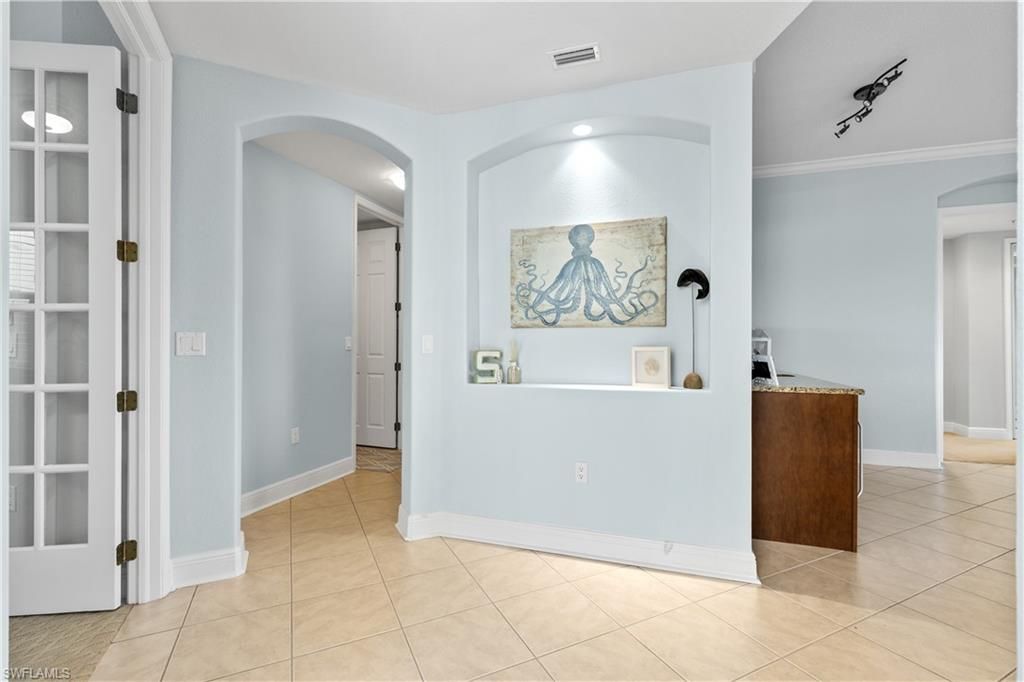 198 Shadroe Cove Cir, Unit 502, Cape Coral, FL 33991 Photo