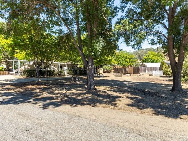 4190 Longview, Paso Robles, CA 93446