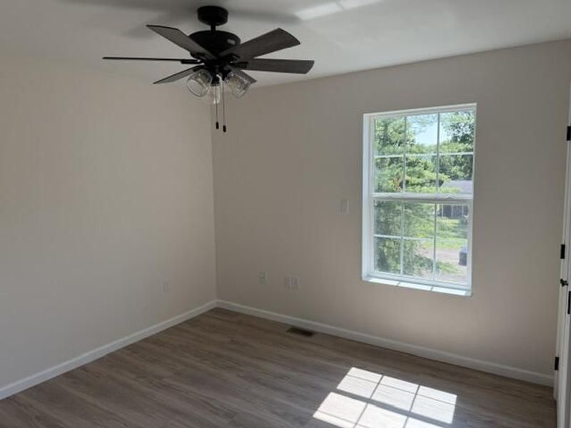 111 Parkview Street, Augusta, KY 41002 Photo 13