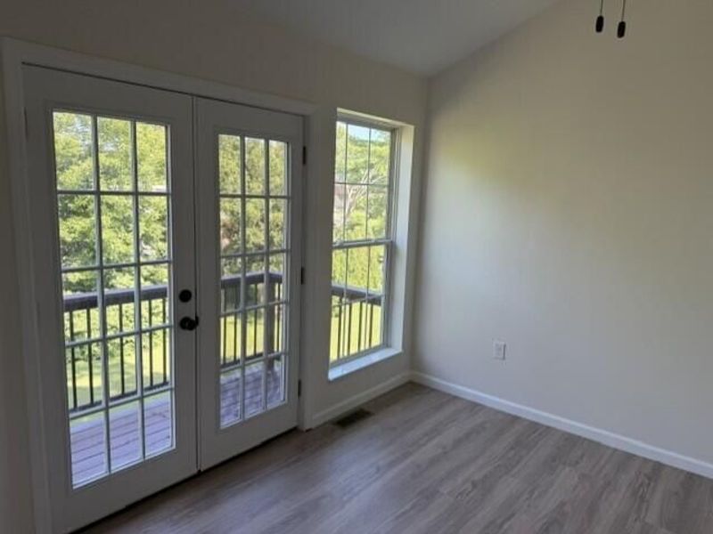 111 Parkview Street, Augusta, KY 41002 Photo 14