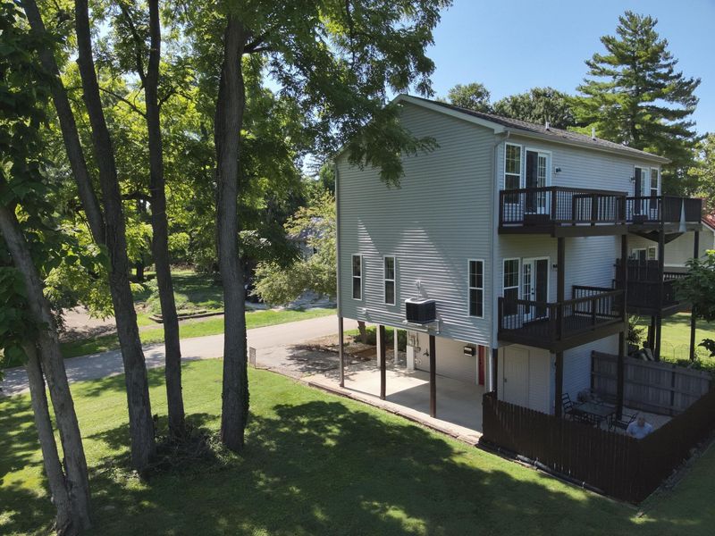111 Parkview Street, Augusta, KY 41002 Photo 15