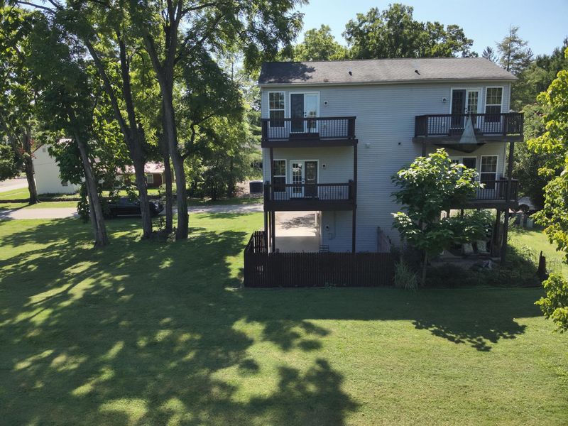 111 Parkview Street, Augusta, KY 41002 Photo 16