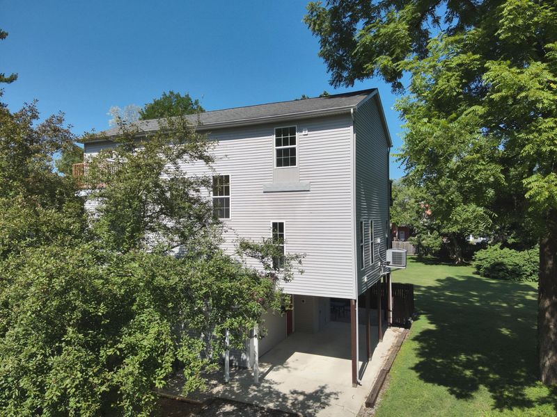 111 Parkview Street, Augusta, KY 41002 Photo 2