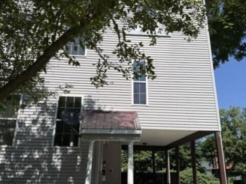 111 Parkview Street, Augusta, KY 41002 Photo 3