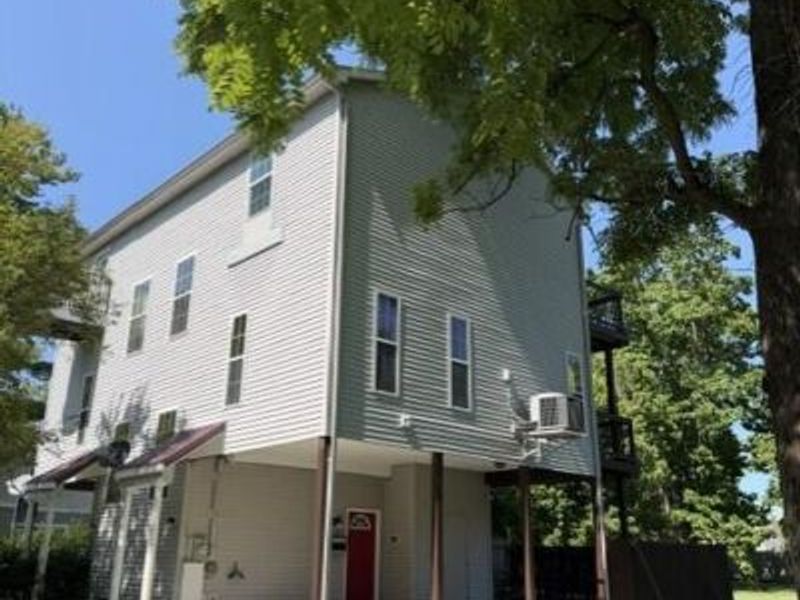 111 Parkview Street, Augusta, KY 41002 Photo 4