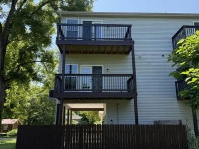 111 Parkview Street, Augusta, KY 41002 Photo 5