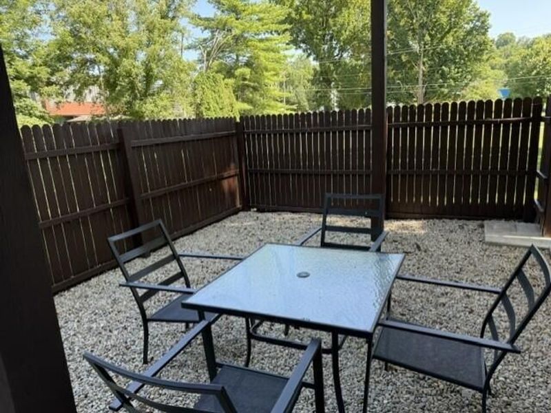 111 Parkview Street, Augusta, KY 41002 Photo 6