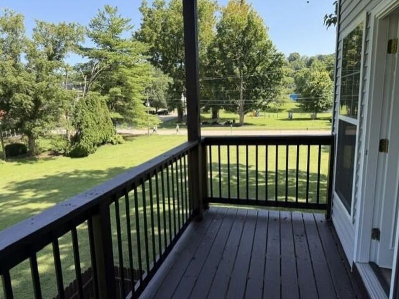 111 Parkview Street, Augusta, KY 41002 Photo 7