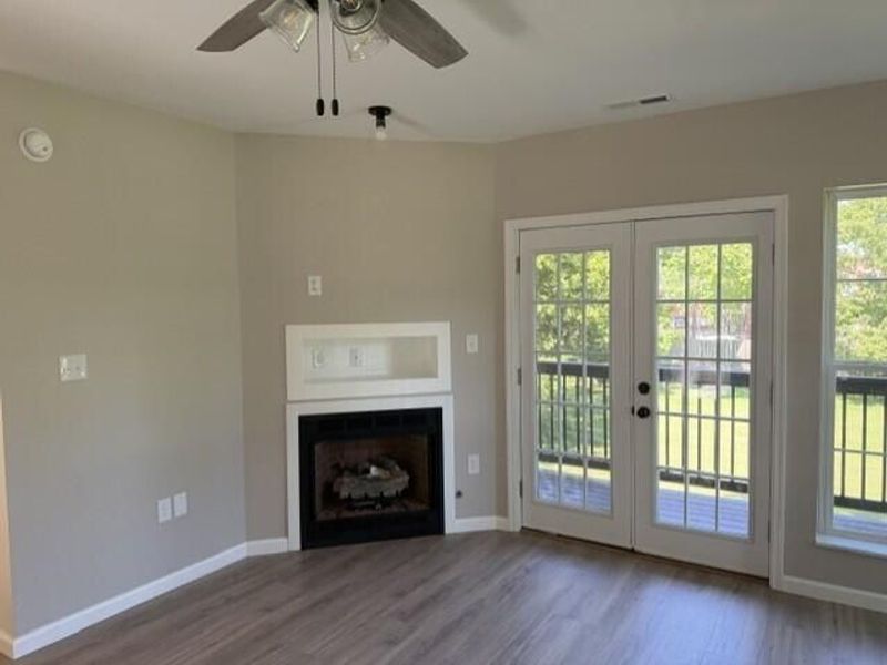 111 Parkview Street, Augusta, KY 41002 Photo 9