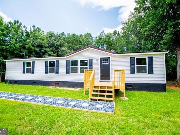 21 Watercrest Lane, Carrollton, GA 30116