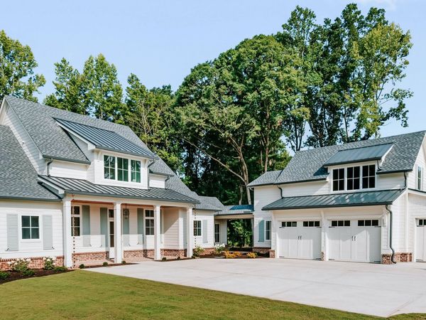 217 Chariot Court, Jefferson, GA 30549