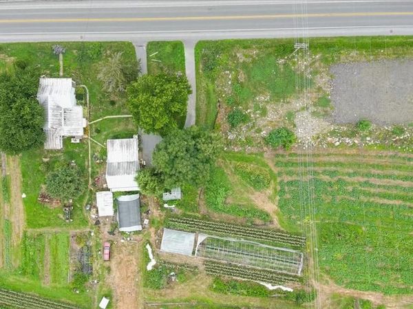 822 RITNER HIGHWAY, SHIPPENSBURG, PA 17257