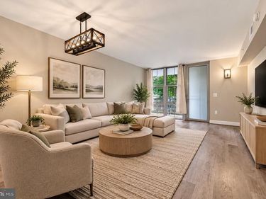 11800 SUNSET HILLS ROAD, Unit 212, RESTON, VA 20190