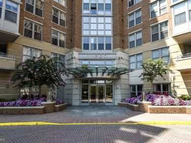 11800 SUNSET HILLS ROAD, Unit 212, RESTON, VA 20190