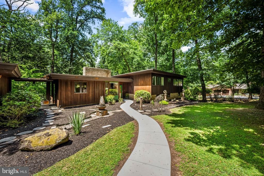 1406 ELLENGLEN ROAD, BALTIMORE, MD 21286