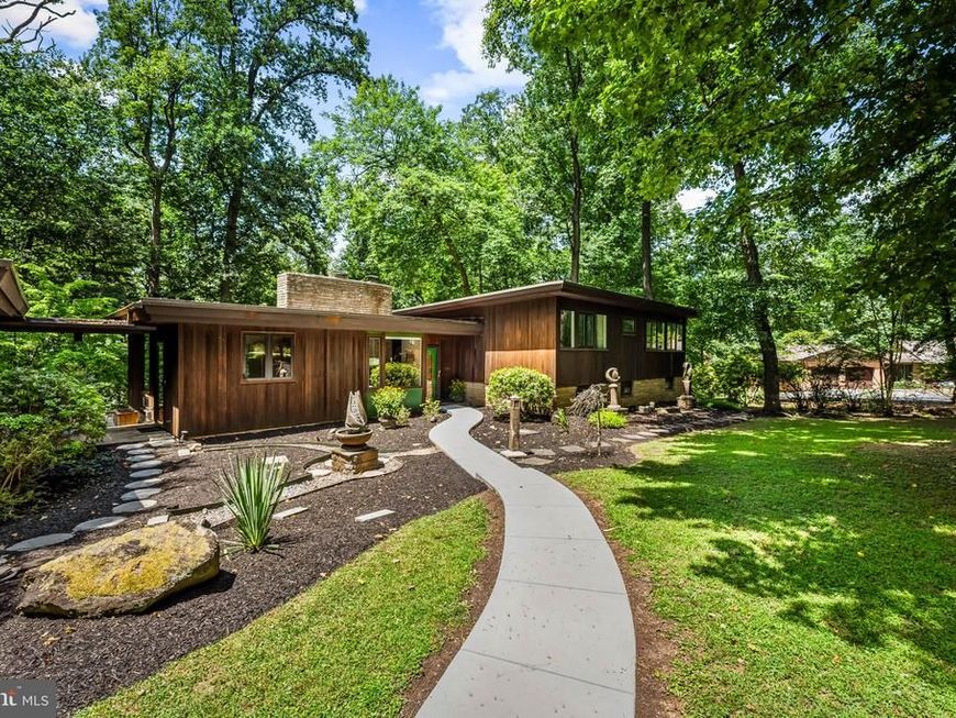 1406 Ellenglen Road, Baltimore, MD 21286 Main Photo