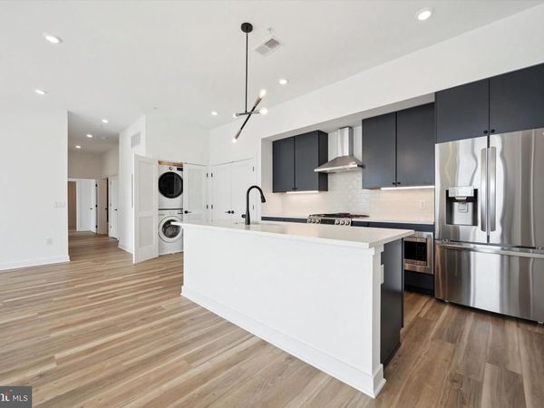2636 E YORK ST , Unit 606, PHILADELPHIA, PA 19125
