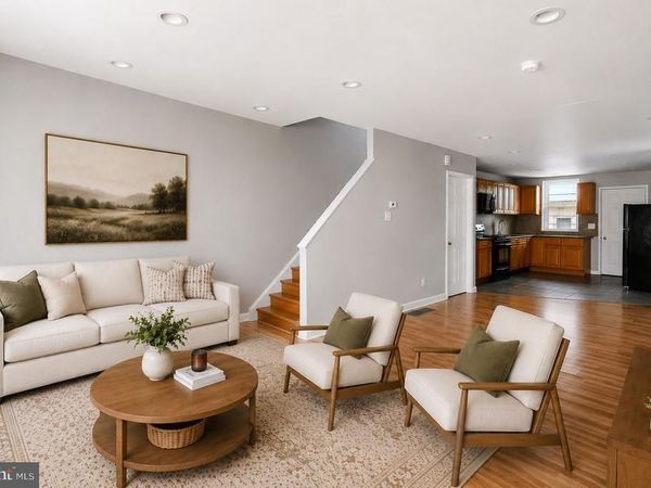 5841 MONTROSE STREET , PHILADELPHIA, PA 19143