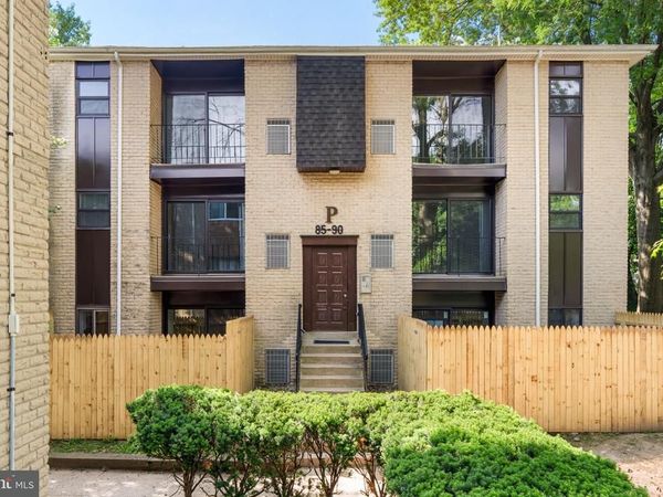 8030 DITMAN STREET , Unit 86P, PHILADELPHIA, PA 19136