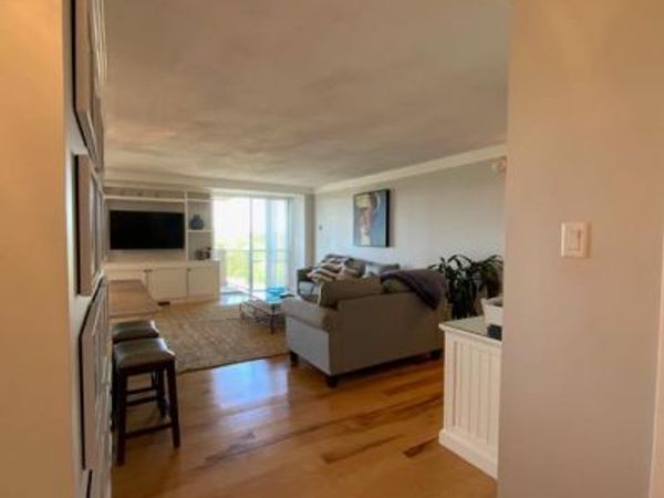 2401 PENNSYLVANIA AVENUE, Unit 1403, WILMINGTON, DE 19806