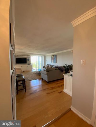 2401 Pennsylvania Avenue, Unit 1403, Wilmington, DE 19806 Main Photo